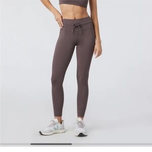 Vuori Daily Leggings